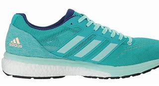 Image result for Adidas Am4 Milan