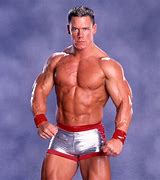 Image result for WWE John Cena Elite Accesories