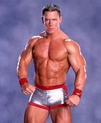 Image result for John Cena TNA Debut