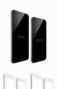 Image result for Black iPhone Side View