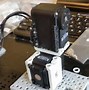 Image result for 5-Axis Robotic Arm