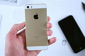 Image result for iPhone SE Gold 4K