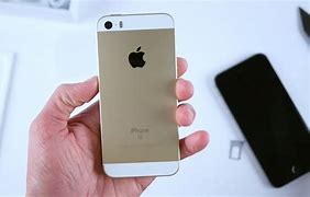 Image result for iPhone SE Gold 2020