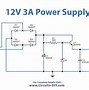 Image result for 12V Power Pack