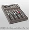 Image result for Audix Mixers