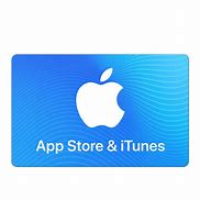 Image result for $50 iTunes Gift Card