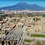 Image result for Tour Guide Pompeii