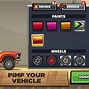 Image result for Hill Climb Racer