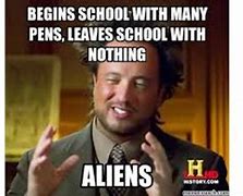 Image result for Good School Memes