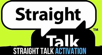 Image result for Straight Talk Activation Kit