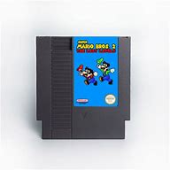 Image result for Super Mario Bros 2 Cartridge