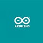 Image result for Arduino IDE Apk Windows 1.0 64-Bit Download