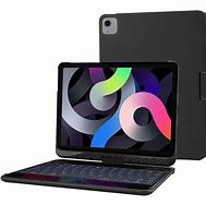 Image result for iPad 4th Gen Keyboard Case