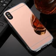 Image result for Coque Arrire iPhone XS Max