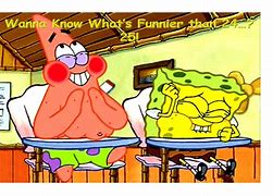 Image result for Spongebob 24 Going to 45 Meme Picture