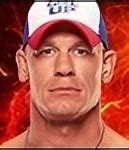 Image result for John Cena Universal Champion