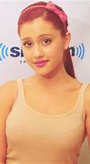 Image result for Ariana Grande Fan Club