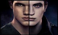 Image result for Twilight Breaking Dawn Part 2 Cast