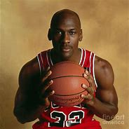 Image result for NBA Jordan