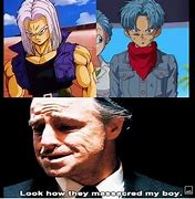 Image result for Best Dragon Ball Z Pictures