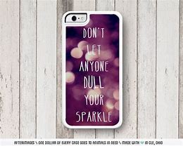 Image result for iPhone Cases Quotes