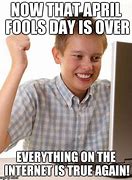 Image result for Day Is Over Meme