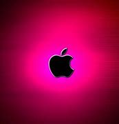 Image result for Apple Logo Evolution Picture HD Picture