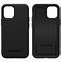 Image result for NCIS OtterBox for iPhone 12