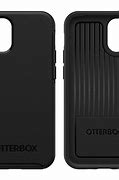 Image result for iPhone 12 Mini OtterBox Case