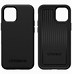 Image result for iPhone 12 Mini OtterBox Case