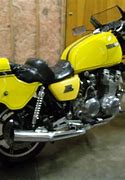 Image result for 79 Yamaha XS1100 Special