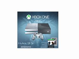 Image result for Xbox One Limited Edition Box