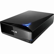 Image result for Asus External Blu-ray Drive