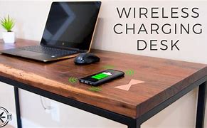 Image result for Build Wireless Charging Pad