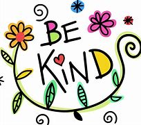 Image result for People Being Kind