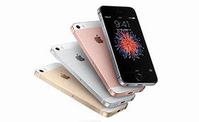 Image result for iPhone Ce 2.Price