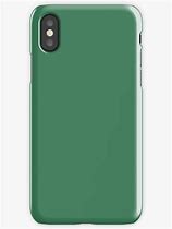Image result for iPhone SE Case Pastel Green Amazon