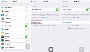 Image result for How to Archive Text Messages On iPhone