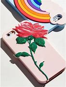 Image result for iPhone 3D Phone Cases