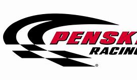 Image result for Penske Motorsports