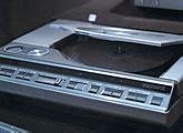 Image result for Magnavox Hi-Fi Stereo VCR