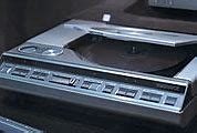 Image result for Magnavox VCR Mvr650