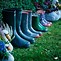 Image result for Walking Wellies