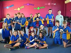 Image result for Mrs. Diamond Miles State School