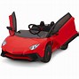 Image result for Toy Cars for Kids