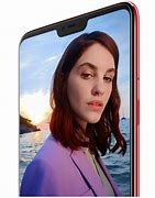 Image result for 2018 Cell Phones