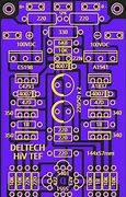 Image result for Magnavox 196 Schematic
