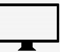 Image result for Computer Window Frame