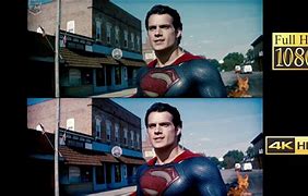 Image result for 4K vs 1080P Movies