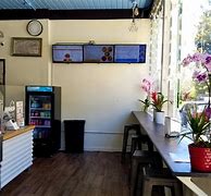 Image result for 2301 Bancroft Way, Berkeley, CA 94704 United States